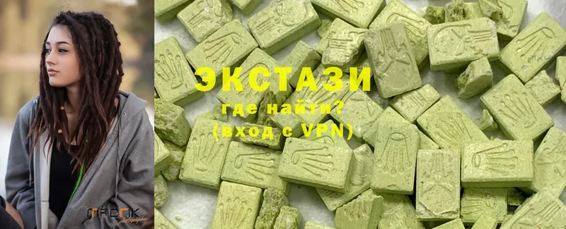 мориарти официальный сайт  Ярцево  Ecstasy круглые  hydra онион 